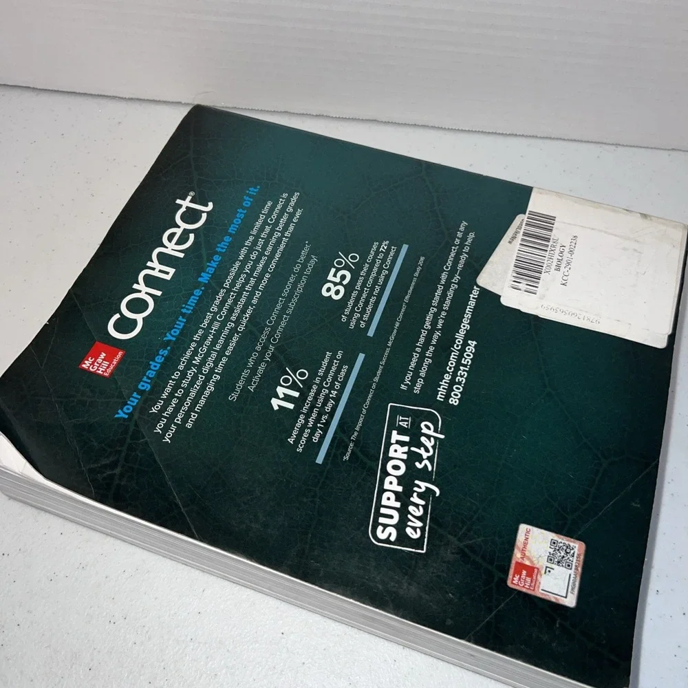 N/A mcgraw hill